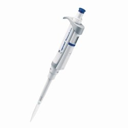 Single channel microliter pipettes Eppendorf Research<sup>®</sup> plus (General Lab Product), variable